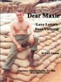 Dear Maxie Love Letters From Vietnam - Preview