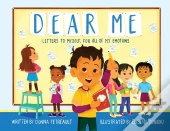 Dear Me