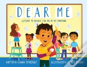 Capa do artigo Dear Me