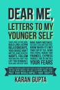 Dear Me, Letters To My Younger Self - Preview