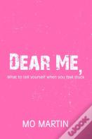 Dear Me