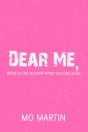 Dear Me - Preview