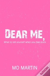 Dear Me