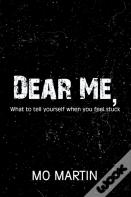 Dear Me