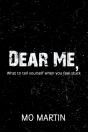 Dear Me - Preview