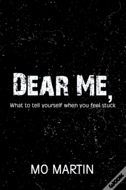Capa do artigo Dear Me