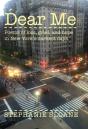 Dear Me - Preview