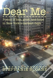 Capa do artigo Dear Me