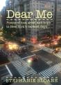 Dear Me - Preview