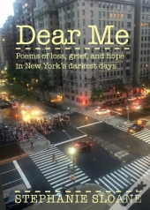 Dear Me