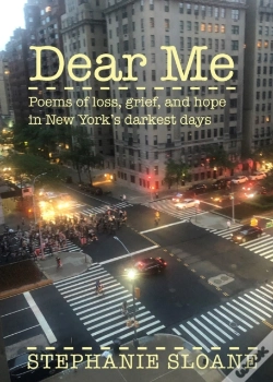 Capa do artigo Dear Me