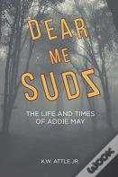 Dear Me Sudz