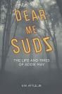 Dear Me Sudz - Preview