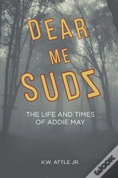 Dear Me Sudz