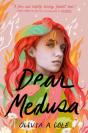 Dear Medusa - Preview