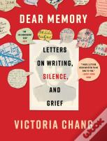 Dear Memory