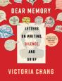 Dear Memory - Preview