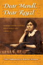 Dear Mendl, Dear Reyzl - Preview