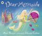 Dear Mermaid - Preview