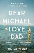 Dear Michael, Love Dad