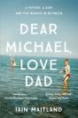 Dear Michael, Love Dad - Preview