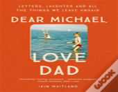 Dear Michael, Love Dad