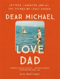 Dear Michael, Love Dad - Preview