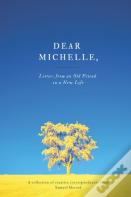 Dear Michelle,
