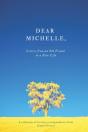 Dear Michelle, - Preview