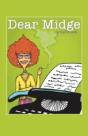 Dear Midge - Preview