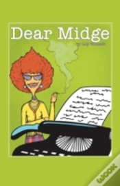 Capa do artigo Dear Midge