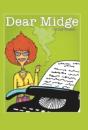 Dear Midge - Preview