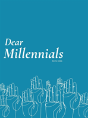 Dear Millennials - Preview