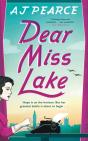 Dear Miss Lake - Preview