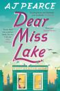 Dear Miss Lake - Preview