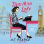 Dear Miss Lake - Preview