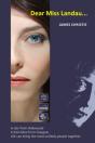 Dear Miss Landau - Preview