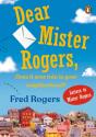 Dear Mister Rogers, Does It Ever Rain In Your Neighborhood? - Preview