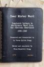 Dear Mister Ward - Preview