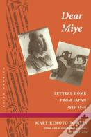 Dear Miye
