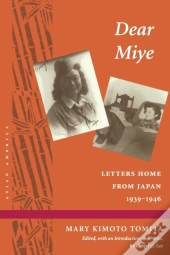 Dear Miye