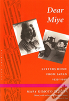 Dear Miye