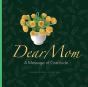 Dear Mom - Preview