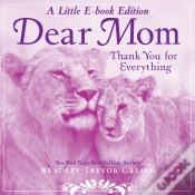 Capa do artigo Dear Mom