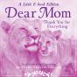 Dear Mom - Preview