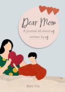 Dear Mom