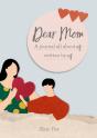 Dear Mom - Preview