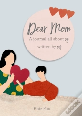 Dear Mom