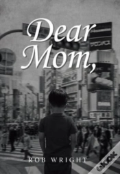 Capa do artigo Dear Mom