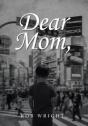 Dear Mom - Preview